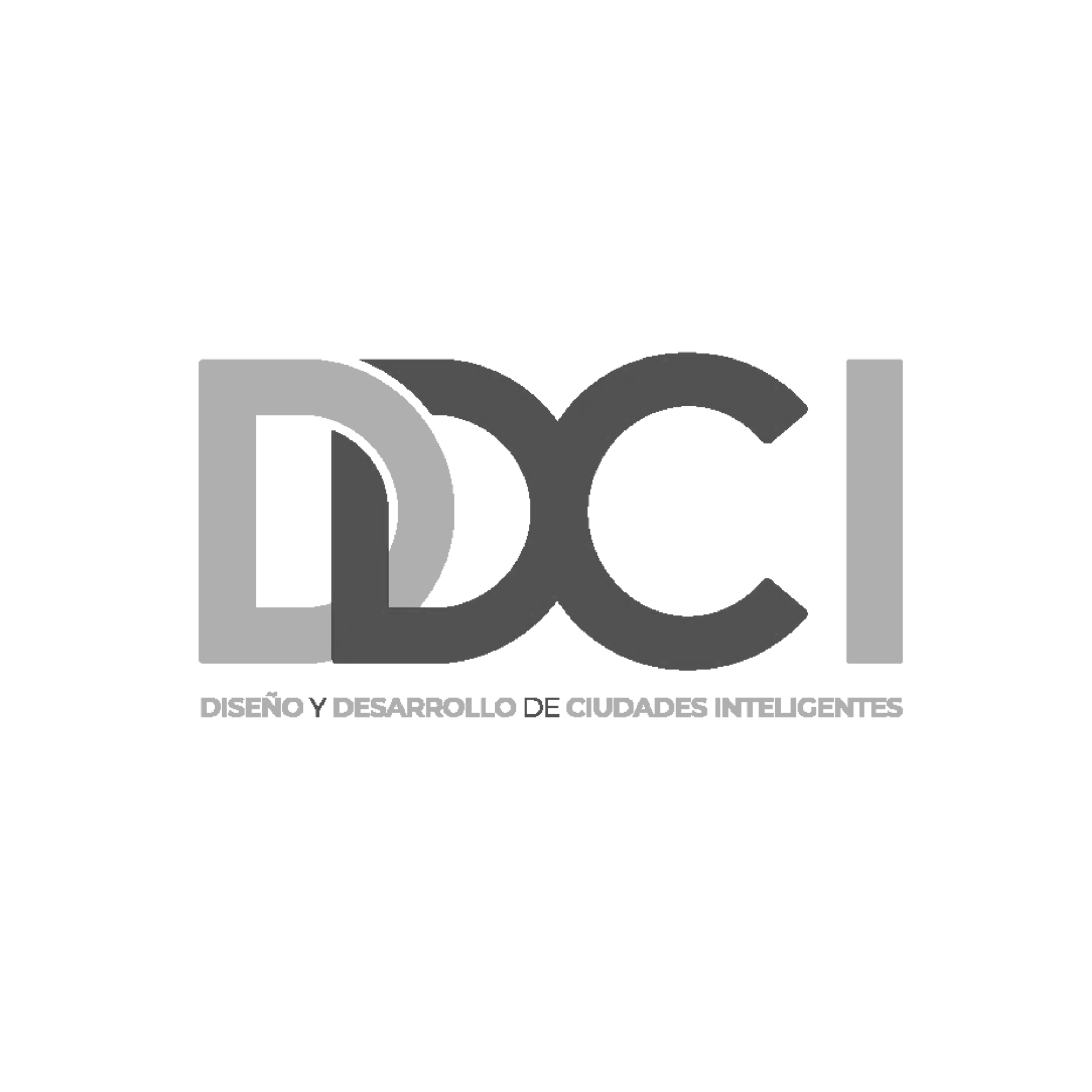 DDCI