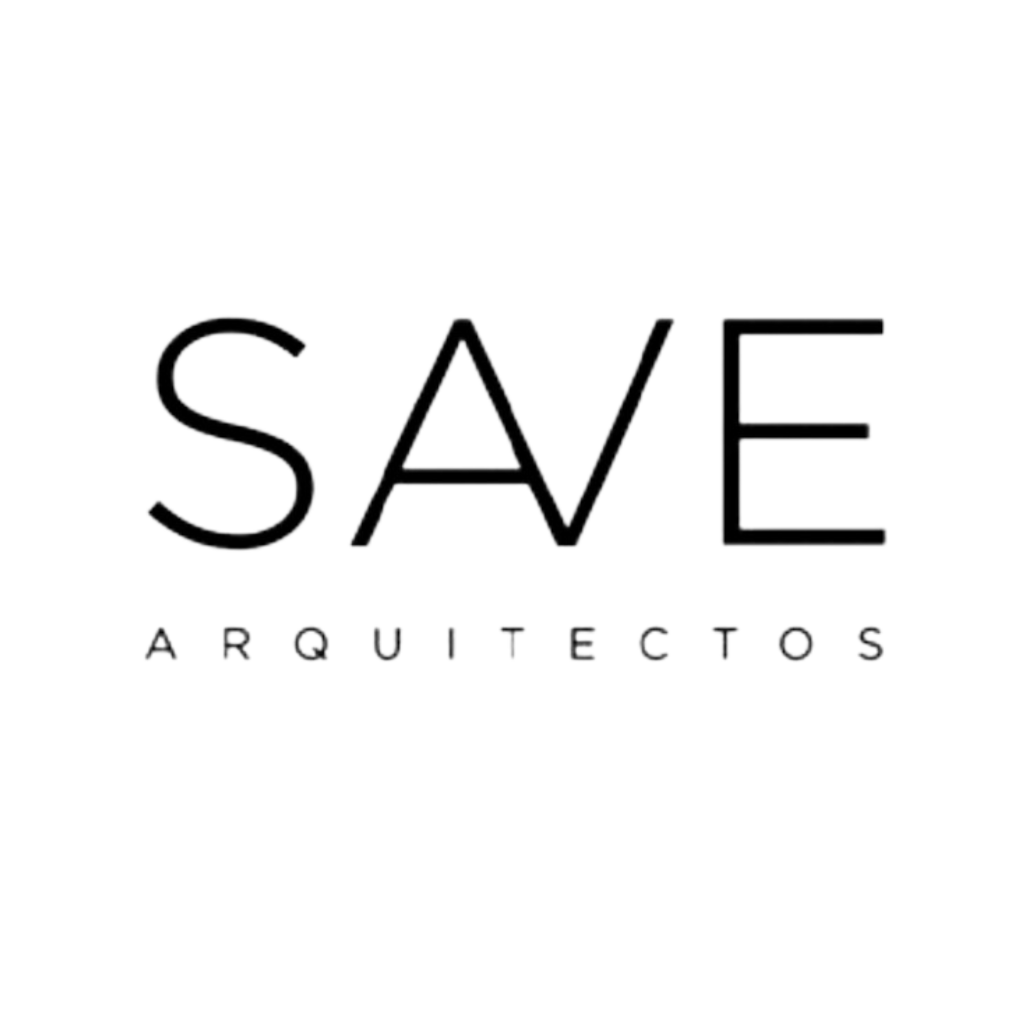 Save arquitectos