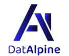 Blog DatAlpine