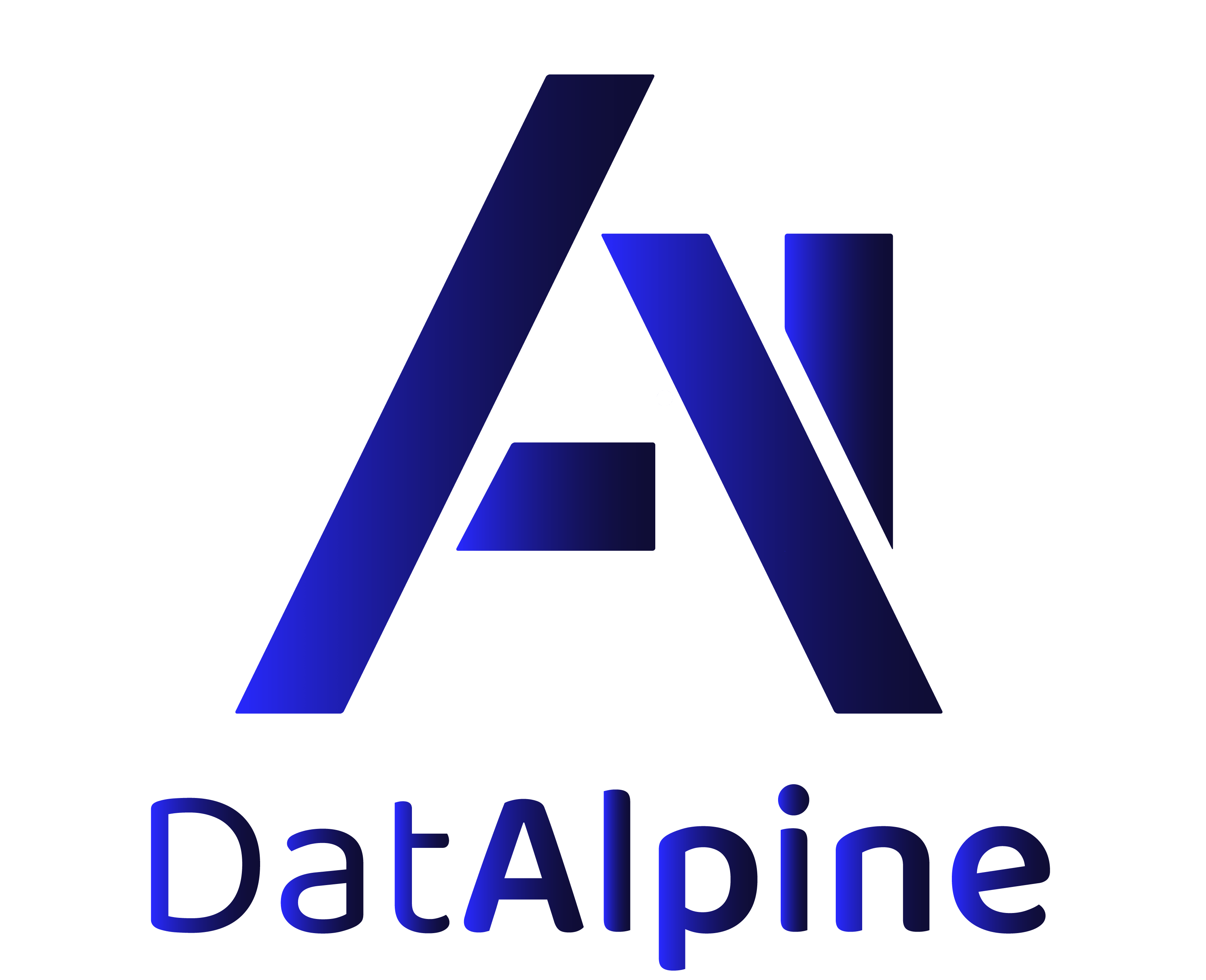 Blog DatAlpine